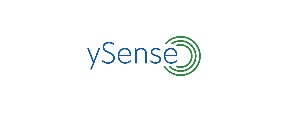 ySense, meilleur site rémunérateur du moment ?
